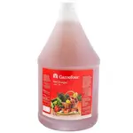 Carrefour Red Vinegar 3.78 ltr